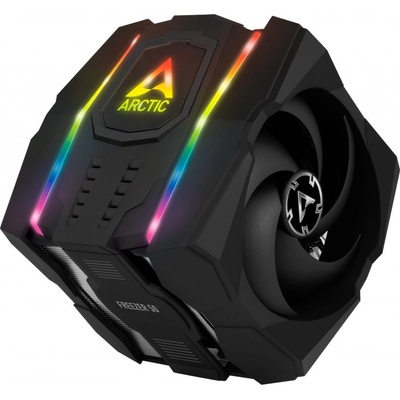 ARCTIC Freezer 50 ARGB ACFRE00080A