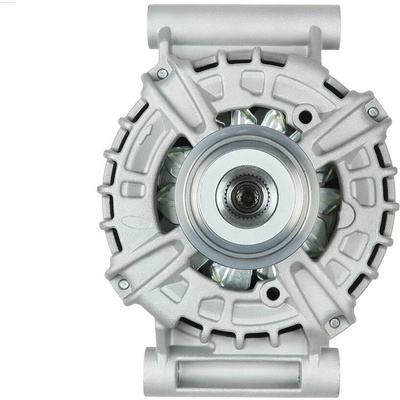 Alternátor AS-PL A0768S