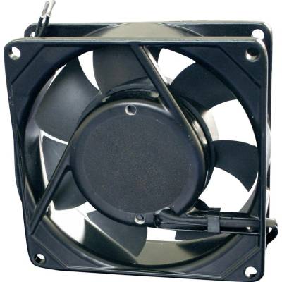 X-Fan RAH1238S1-C