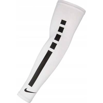 Nike Pro Elite 2.0 Armsleeves