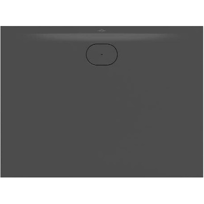 Villeroy & Boch Ecora 120 x 90 cm UDA1290ERA2LV-1S