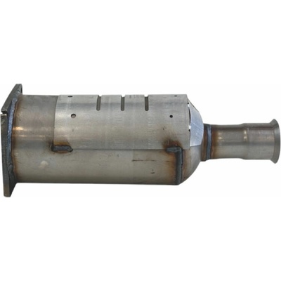 Filter sadzí/pevných častíc výfukového systému BOSAL 097-101
