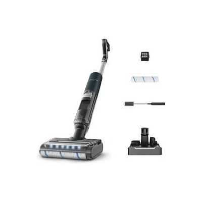 Rowenta GZ5735E0 – Hledejceny.cz
