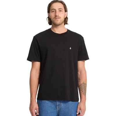 Fox W Supply Mesh Rope Trucker Black