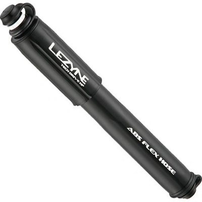 Lezyne Tech Drive HP S ABS