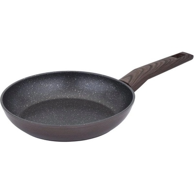 Resto Pánev Atik 22 cm