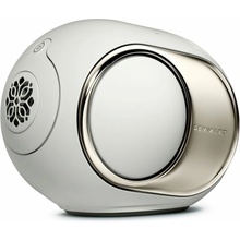 Devialet Phantom Ultimate GX887