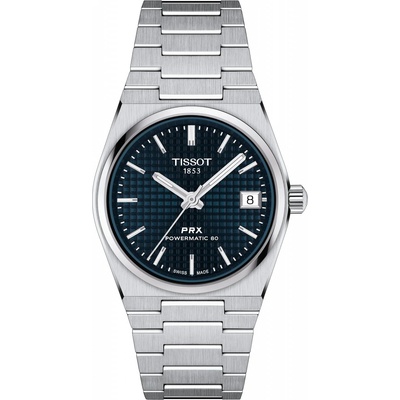 Tissot T137.207.11.041.00