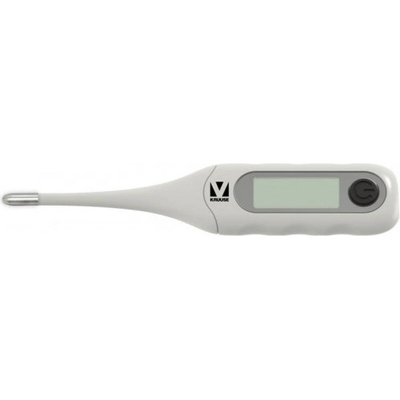 Kruuse Teploměr digitální Premium 291129 – Hledejceny.cz