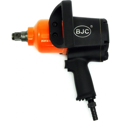 BJC BJC-202 M80512