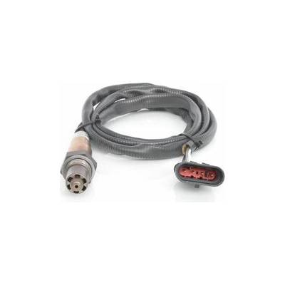 BOSCH Lambda sonda 0258006190
