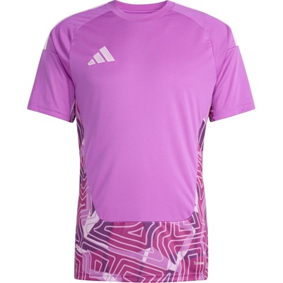 adidas Brankářský dres Tiro 26 krátký rukáv – Hledejceny.cz
