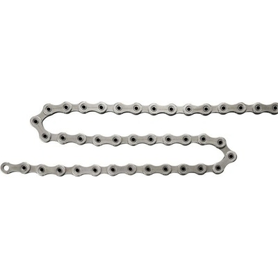 Řetěz SHIMANO CN-HG901 11 rychlostí 116 článků + rychlospojka – Hledejceny.cz