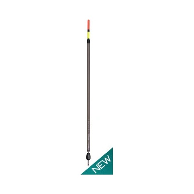 Drennan Visi Wag 3 1 g