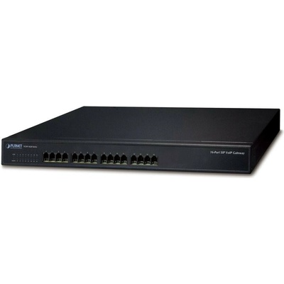 Planet VGW-1620FS