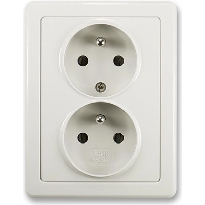 ABB Swing 5512G-C02349 S1 – Hledejceny.cz