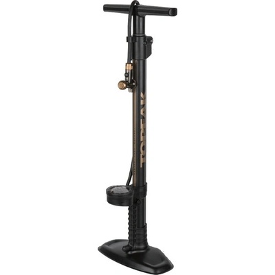 Topeak JOE BLOW TUBI 2STAGE