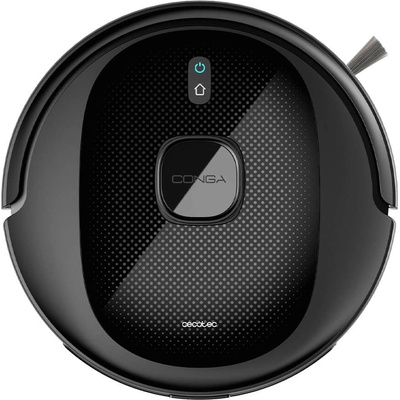 Cecotec Conga 7490 Immortal X-Treme