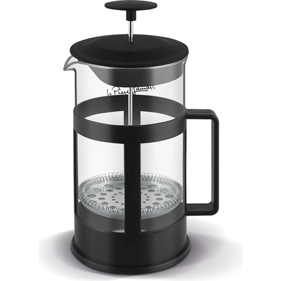 Lamart LT7048 1000 ml – Hledejceny.cz