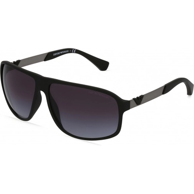 Emporio Armani EA4029 5063 8G