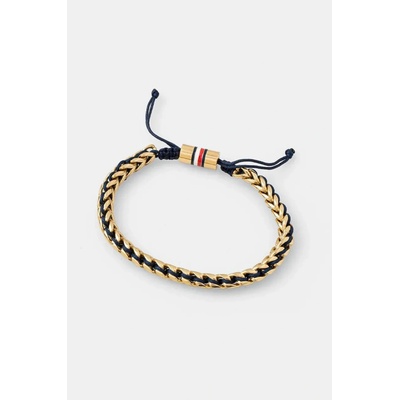 Tommy Hilfiger 2790512