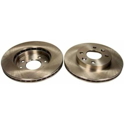 Brzdový kotouč MAXGEAR 19-0747