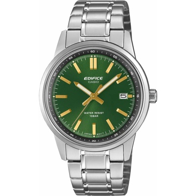 Casio EFR-109D-3A