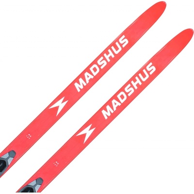 Madshus Racelight MG JR 2025/26