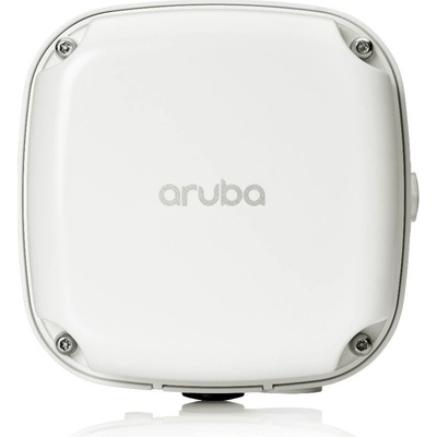 HP Aruba AP-567