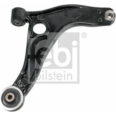 Rameno zavesenia kolies FEBI BILSTEIN 175615 175615