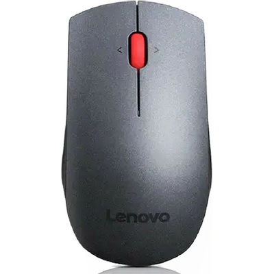Lenovo Professional Wireless Laser Mouse w/o Battery 4X30H56887