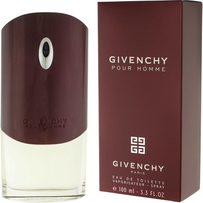 Salvatore Ferragamo toaletní voda pánská 100 ml