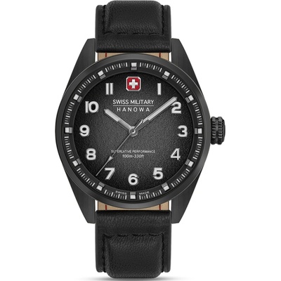 Swiss Military Hanowa SMWGA0001530