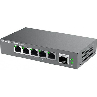 Grandstream GWN7701