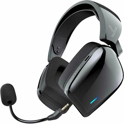 YENKEE YHP 30 ODYSSEY WL