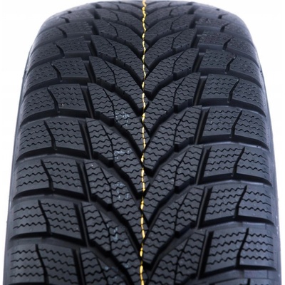 Nexen Winguard Sport 2 235/70 R16 106T
