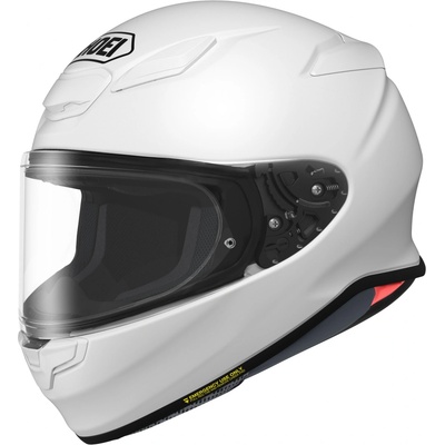 Shoei NXR2