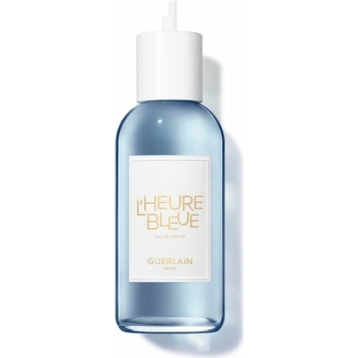 Guerlain L'Heure Bleue parfumovaná voda dámska 200 ml
