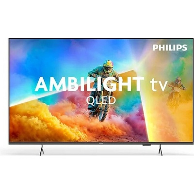 Philips 43PQS8501
