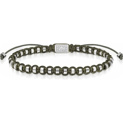 ZEADES ZMB02858