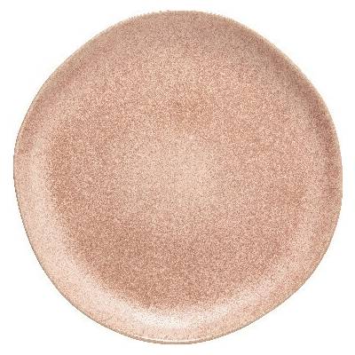 Costa Nova Tanier 28cm, LIVIA, Mauve rose