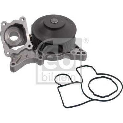 FEBI 40010 Vodne cerpadlo