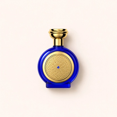 Boadicea the Victorious Blue Sapphire parfém unisex 100 ml