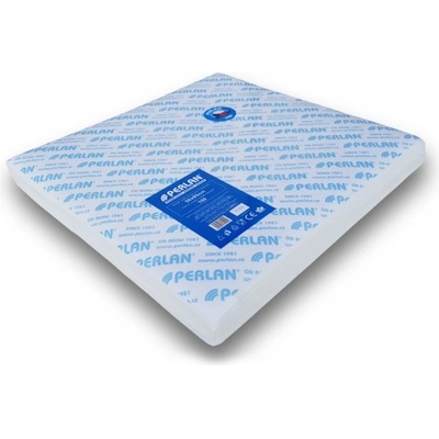 Perlan 45 g - ručník/podložka z netkanej textílie 0,95 x 0,50 m 100 ks