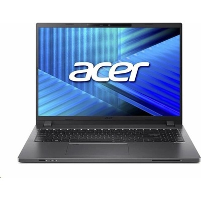 Acer TravelMate P2 NX.BQXEC.003