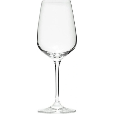 Butlers SANTÉ Sklenice na bílé víno 360 ml