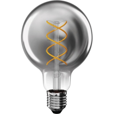 Emos LED žárovka Z52311
