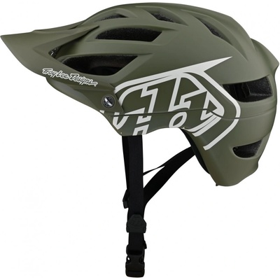 Troy Lee Designs A1 – Hledejceny.cz