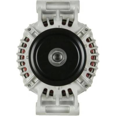 Alternátor AS-PL A0764 (SEG)