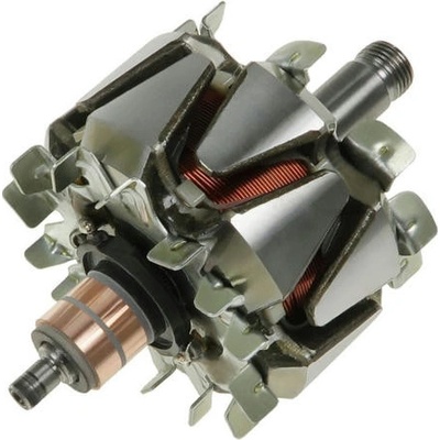 Rotor alternátoru AS-PL AR5014